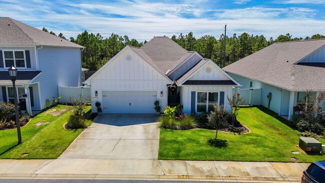 Building Photo - 53 Spoonbill Rd