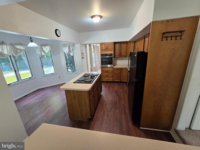 Building Photo - 26 Las Brisas Blvd