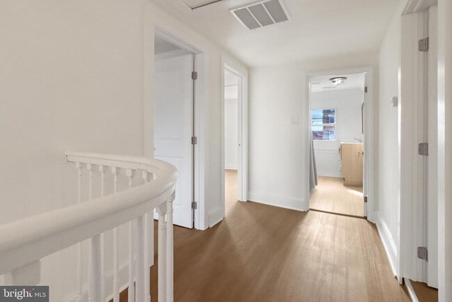 Building Photo - 24369 W Main St