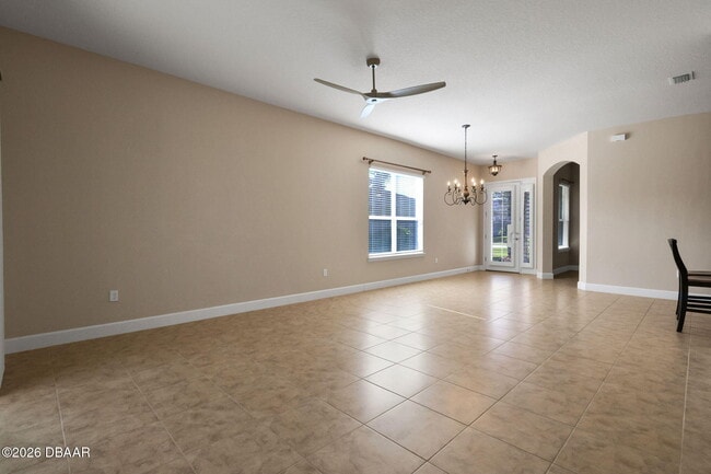 Building Photo - 716 Aldenham Ln