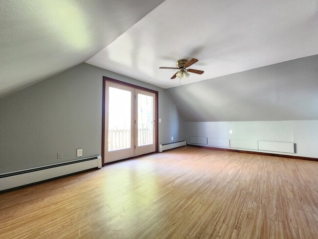 Building Photo - 1323 Pushaw Rd
