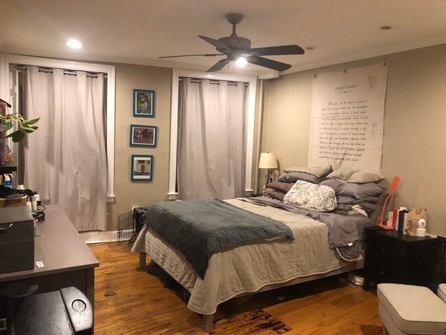 Building Photo - 115-117-117 Water St