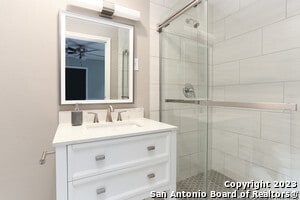 Building Photo - 4414 Brushy Hill