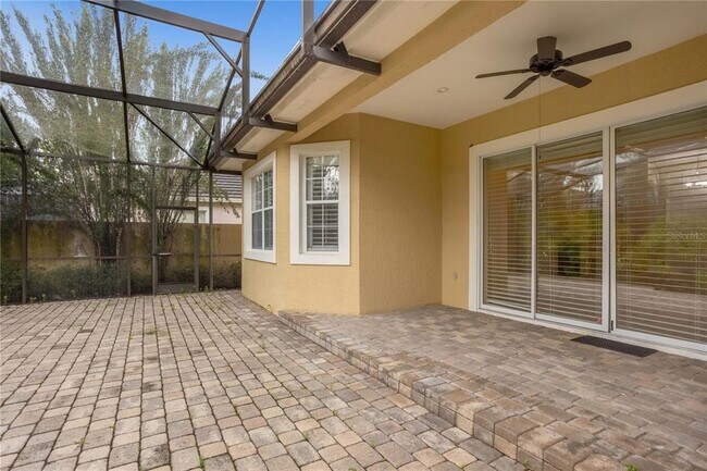 Building Photo - 10674 Woodchase Cir