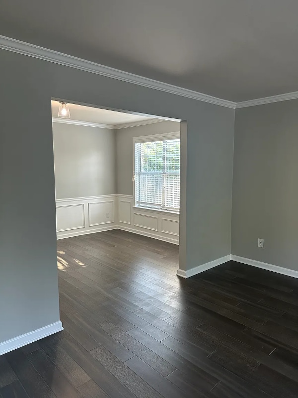 Building Photo - 5634 Mahogany Ct NW