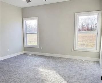 Building Photo - 216 Sellman St