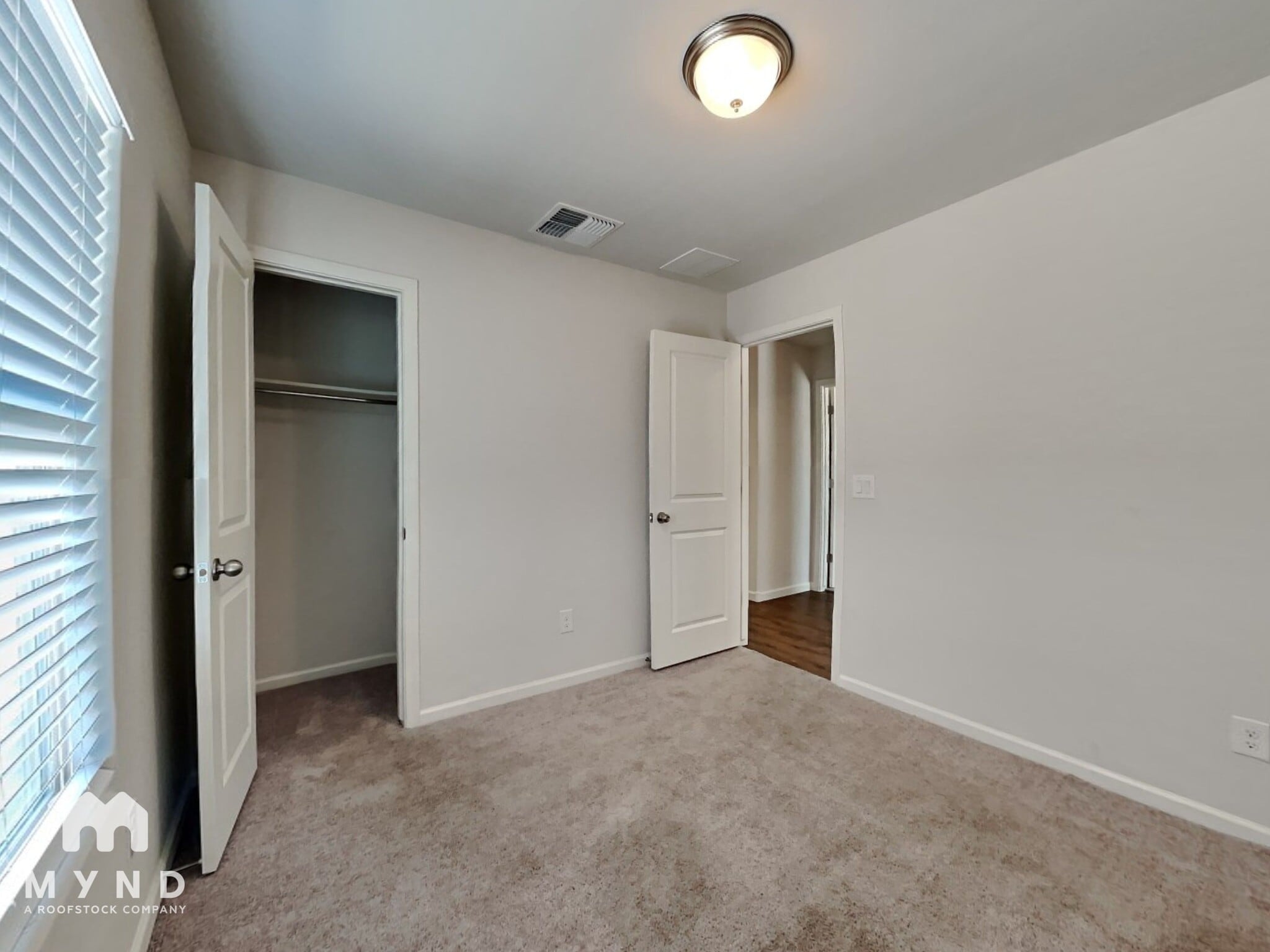 Building Photo - 254 S Picacho Heights Rd