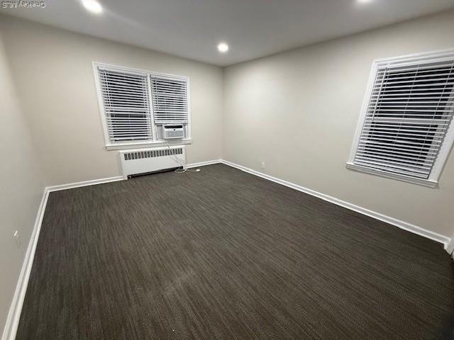 Building Photo - 353 E Market St