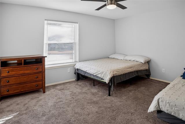 Building Photo - 6425 Heidelburg Ct