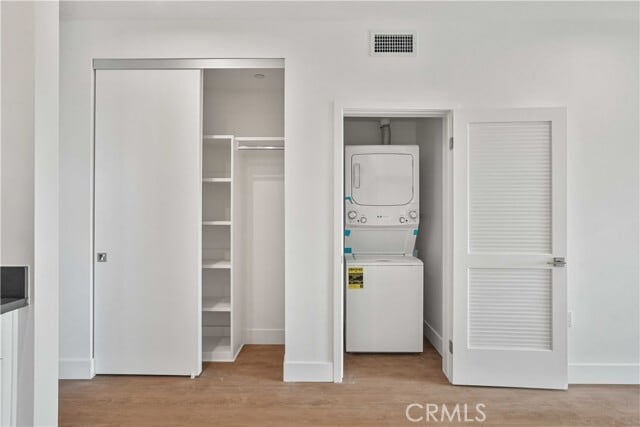 Building Photo - 8750 Sepulveda Blvd