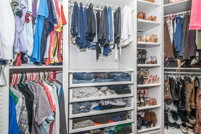 Building Photo - 8114 Champions Forest Way