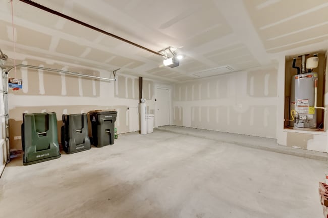 Building Photo - 156 Snapdragon Ln