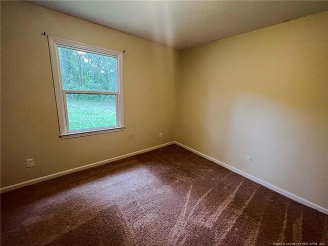 Building Photo - 544 Hilliard Dr