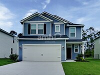 Building Photo - 311 Banyan Frst Dr