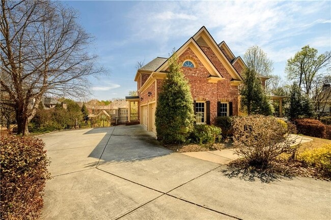 Building Photo - 2770 Shumard Oak Dr