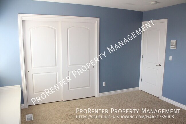Building Photo - 1757 E 1150 N