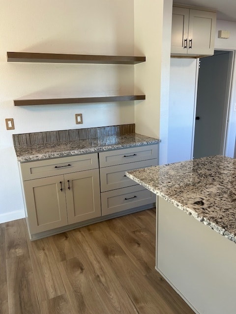 Building Photo - 292 Henrietta Ave