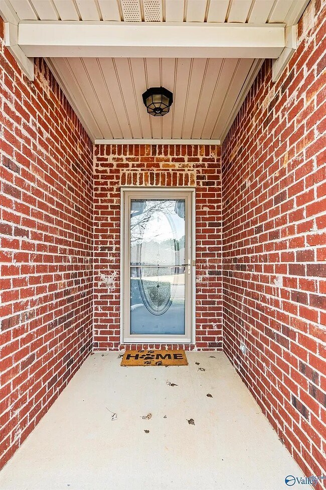 Building Photo - 14335 Crooked Stick Pl