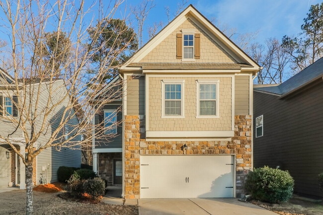 Building Photo - 275 Shaw Dr