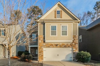 Building Photo - 275 Shaw Dr