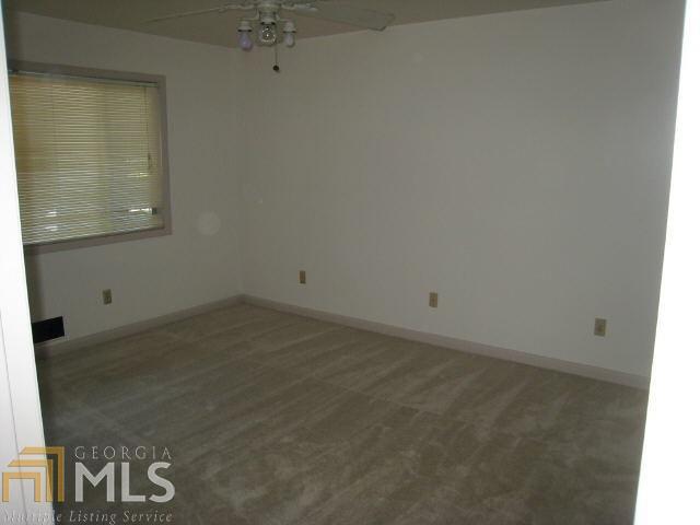 Building Photo - 3753 Ashford Dunwoody Rd