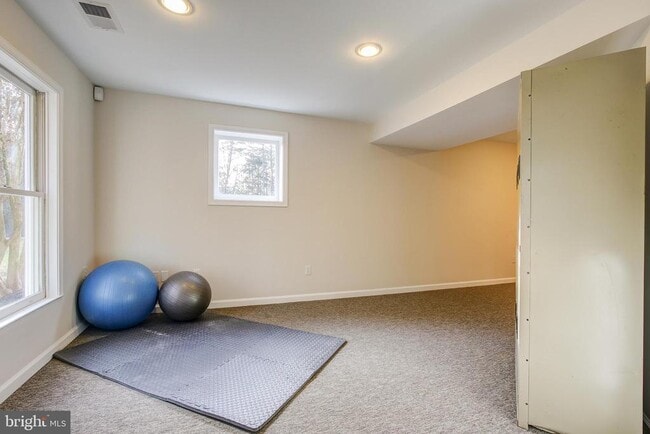 Building Photo - 710 Parrish Farm Ln