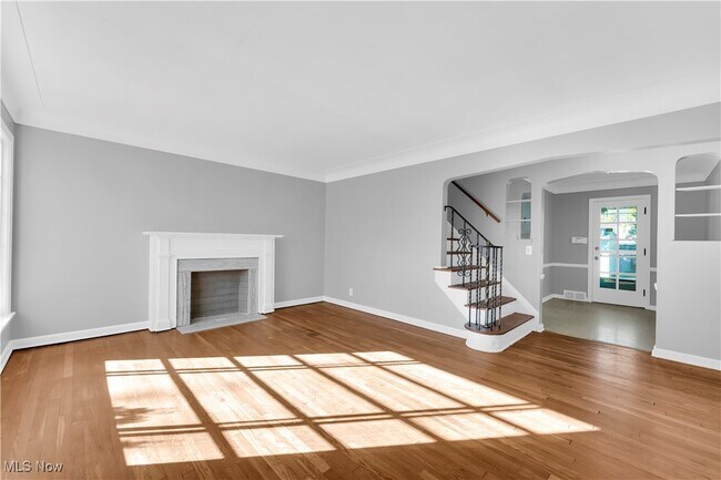 Building Photo - 4061 Verona Rd