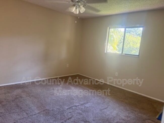 Building Photo - 7109 Kirsch Ct