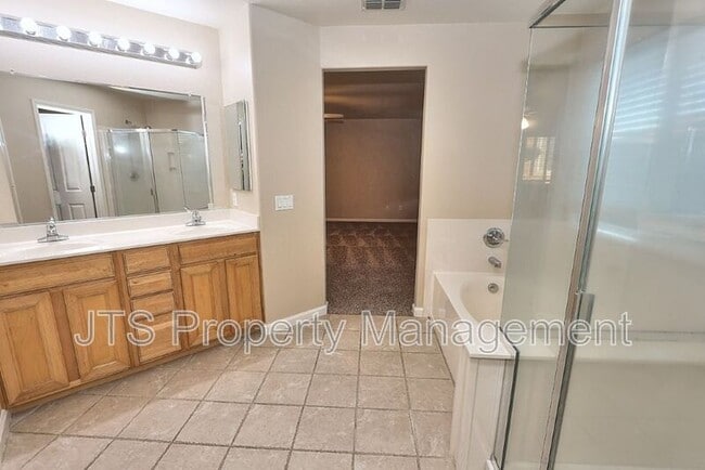 Building Photo - 2946 Trap Rock Way