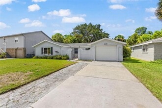 Building Photo - 6120 Westport Dr