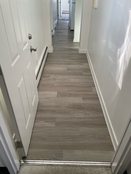 Building Photo - 307 Freeport Rd