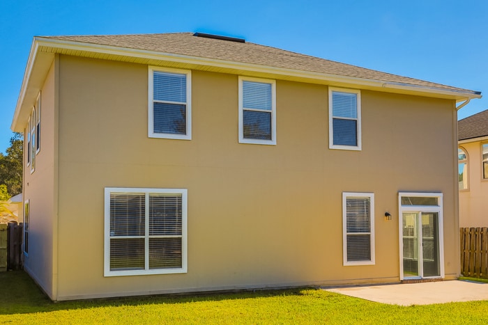 Building Photo - 206 Dover Bluff Dr