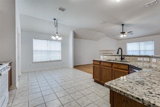 Building Photo - 311 Tarpan Trail