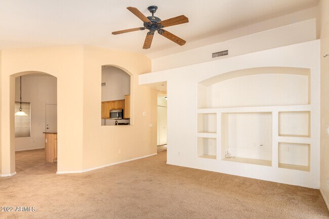 Building Photo - 7304 W Irma Ln