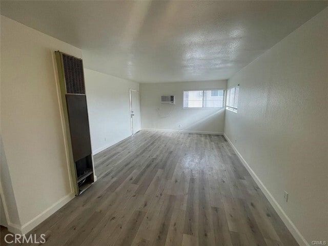 Building Photo - 7454 Napa Ct