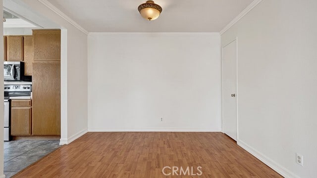 Building Photo - 35 Tarocco