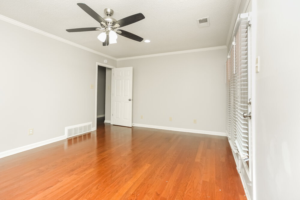 Building Photo - 8772 Cedar Mills Cir