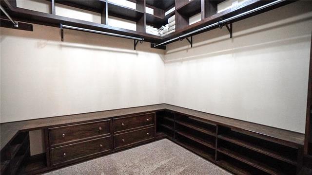 Building Photo - 1122 Wedgewood Dr