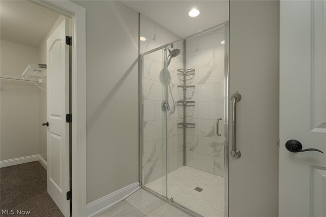 Building Photo - 15335 Knox Cir