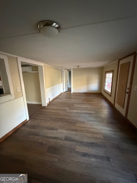 Building Photo - 95 Quail Hollow Dr