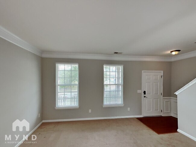 Building Photo - 16629 Broadwing Pl