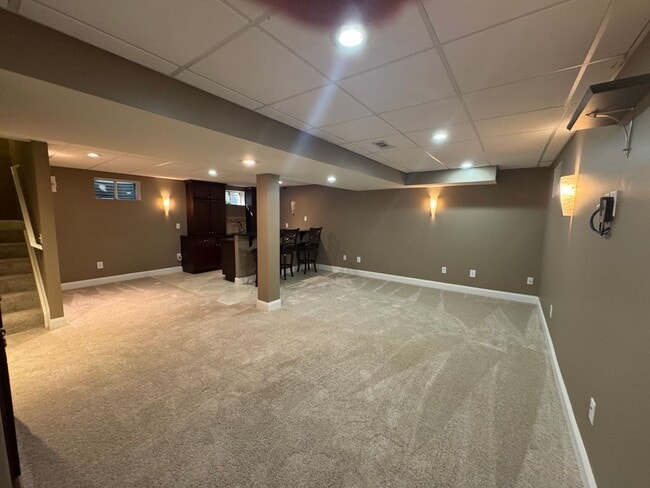 Building Photo - 2980 Kant Pl