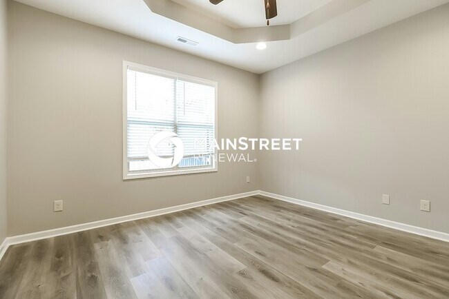 Building Photo - 3 Bedroom Pet-Friendly Home in CLAYTON, NC with Main Street Renewal