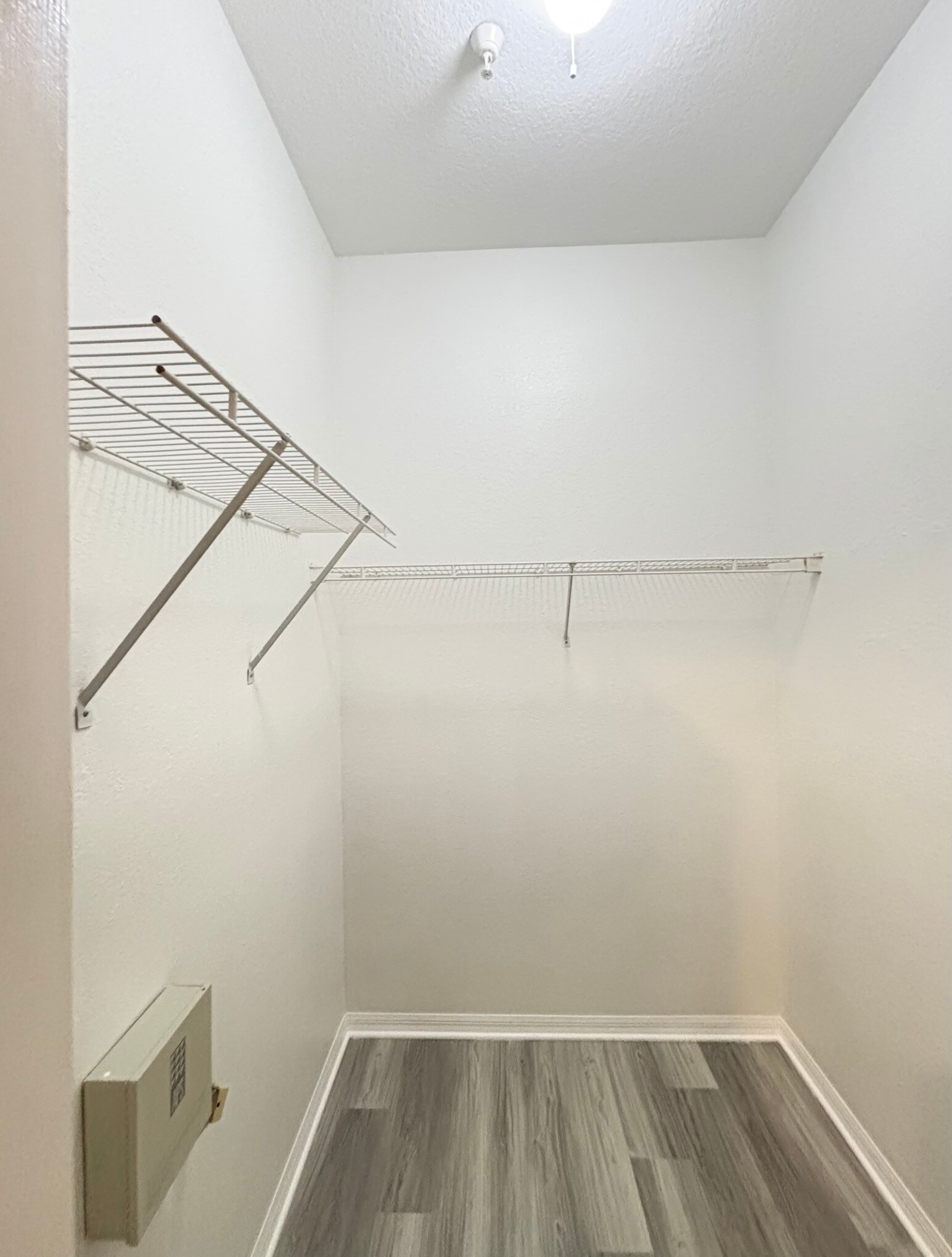 Building Photo - 18107 Peregrines Perch Pl