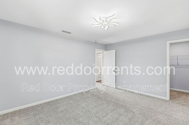 Building Photo - 7941 Nicoson Ln