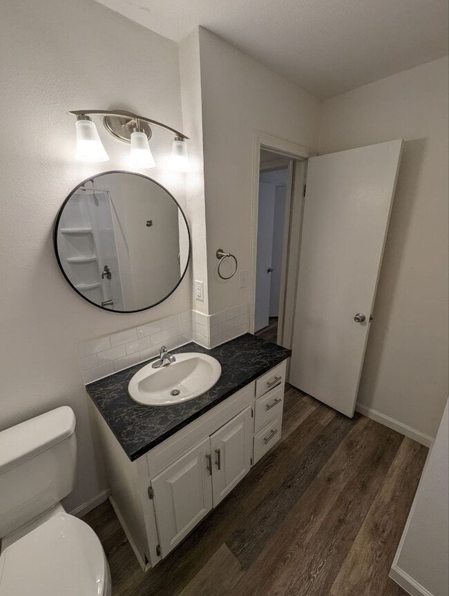 Building Photo - Primrose Market Place - Battlefield Mall A...