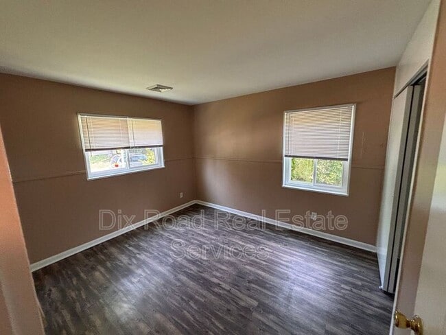 Building Photo - 3626 Marlin Ave