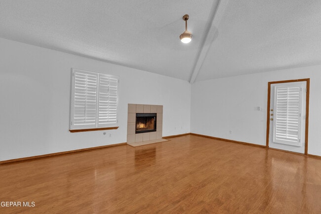 Building Photo - 7516 Plaza Taurina Dr