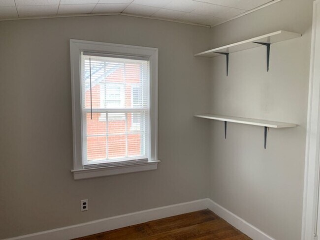 Building Photo - Chevy Chase Charmer     240318