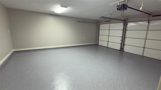 Building Photo - 1415 Wisteria Way